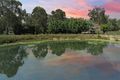 Property photo of 33 Rafting Ground Road Agnes Water QLD 4677