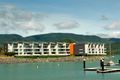 Property photo of 35/144 Shingley Drive Cannonvale QLD 4802