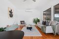 Property photo of 20 Edith Street Speers Point NSW 2284