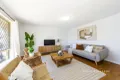 Property photo of 3 Dania Close Craigie WA 6025