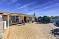 Property photo of 3 Dania Close Craigie WA 6025