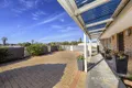 Property photo of 3 Dania Close Craigie WA 6025