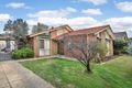 Property photo of 11 Bluegum Court Mill Park VIC 3082