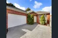 Property photo of 2/2 Francesco Street Bentleigh East VIC 3165