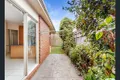 Property photo of 2/2 Francesco Street Bentleigh East VIC 3165