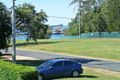 Property photo of 12 Oxley Parade Dunwich QLD 4183