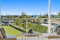 Property photo of 5/38 Camperdown Street Coffs Harbour NSW 2450