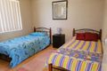 Property photo of 4 Tuart Street Leeman WA 6514