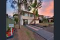 Property photo of 4 Silex Street Mansfield QLD 4122