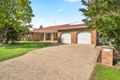 Property photo of 130 Bicentennial Drive Jerrabomberra NSW 2619