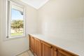 Property photo of 130 Bicentennial Drive Jerrabomberra NSW 2619