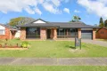 Property photo of 11 Dugandan Street Nerang QLD 4211