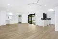 Property photo of 11 Dugandan Street Nerang QLD 4211