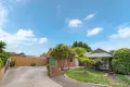 Property photo of 16 Morey Court Roxburgh Park VIC 3064