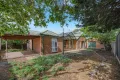 Property photo of 16 Morey Court Roxburgh Park VIC 3064