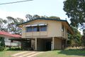 Property photo of 26 Tucker Street Yeppoon QLD 4703
