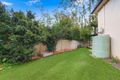 Property photo of 17/889 Pacific Highway Lisarow NSW 2250