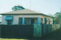 Property photo of 33 Fifth Street Boolaroo NSW 2284