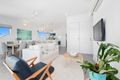 Property photo of 5/38 Camperdown Street Coffs Harbour NSW 2450