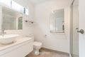 Property photo of 1/7 Sanglen Terrace Belmont VIC 3216