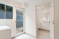 Property photo of 1/7 Sanglen Terrace Belmont VIC 3216