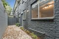 Property photo of 1/7 Sanglen Terrace Belmont VIC 3216