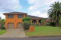 Property photo of 10 Lawrence Crescent West Kempsey NSW 2440