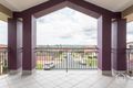 Property photo of 20 Redland Close Kuraby QLD 4112