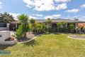 Property photo of 10 Backhouse Road Kingsley WA 6026