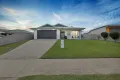 Property photo of 34 Eileen Street Walkerston QLD 4751
