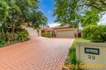 Property photo of 39 Carnoustie Drive Dubbo NSW 2830