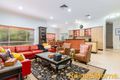 Property photo of 39 Carnoustie Drive Dubbo NSW 2830
