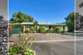 Property photo of 8/23 Woodward Street Edge Hill QLD 4870