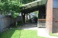 Property photo of 7 Akron Place Toongabbie NSW 2146