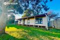 Property photo of 72 Wade Street Portland VIC 3305