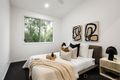 Property photo of 8 Gordon Circuit Seventeen Mile Rocks QLD 4073