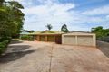 Property photo of 164 Nelson Street Kearneys Spring QLD 4350