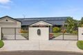 Property photo of 11 Chiswell Place Maroochydore QLD 4558