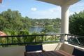 Property photo of 3 Jetty Walk Forest Lake QLD 4078