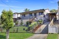 Property photo of 20 Henry Parkes Drive Berkeley Vale NSW 2261