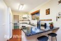 Property photo of 74 Glanmire Road Baulkham Hills NSW 2153
