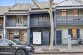 Property photo of 197 Harris Street Pyrmont NSW 2009