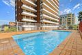 Property photo of 11/6 Joffre Street Port Macquarie NSW 2444