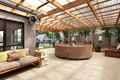 Property photo of 1 Vron Place Drysdale VIC 3222