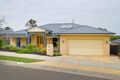 Property photo of 16 Domain Drive Castlemaine VIC 3450