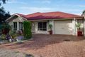 Property photo of 15 John Street Hillcrest SA 5086