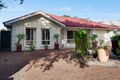 Property photo of 15 John Street Hillcrest SA 5086