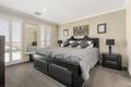 Property photo of 23A Wesley Street Balcatta WA 6021