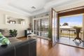 Property photo of 23A Wesley Street Balcatta WA 6021