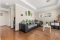 Property photo of 23A Wesley Street Balcatta WA 6021